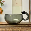 Tazza grigia