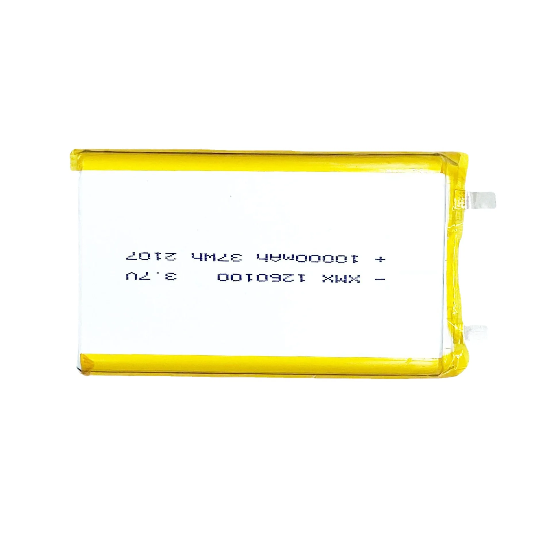 Hf6420e27f77940ca88fb73a8dc876f817