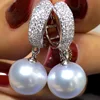 E1162 White gold