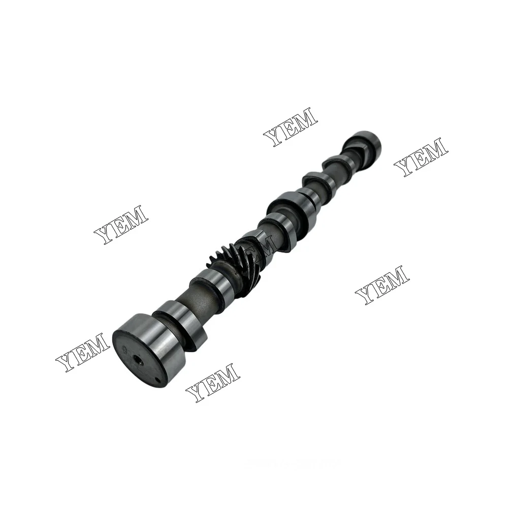 For Isuzu 4BC1 Crankshaft Front Oil Seal AH3222T Engine Parts Advantage Supply