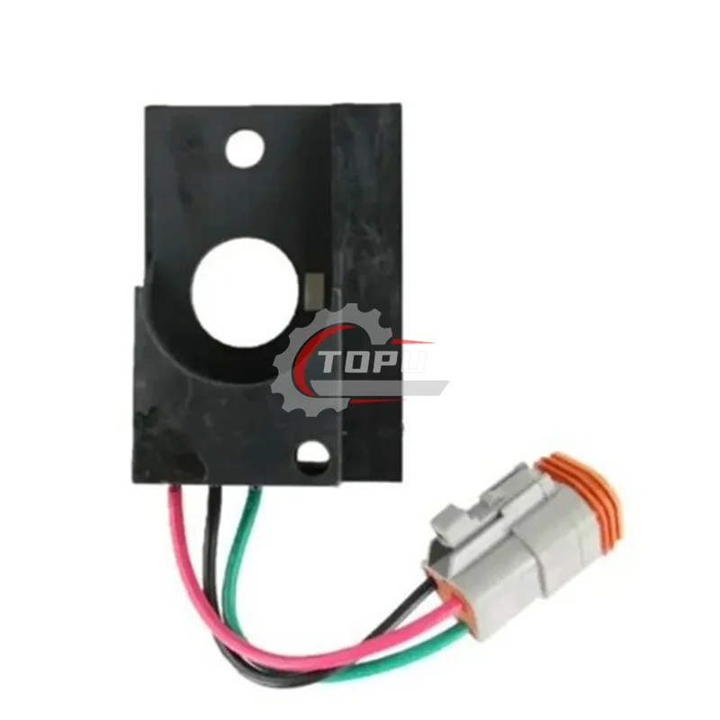 Seat Bar Sensor Switch 7105252 for Bob-cat 753 963 864 773 873 763 863 751 953 853 653 553