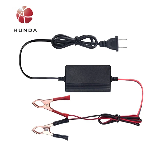 Aazon.co: KFD 29.4V Power Supply Charger For 29.4V 7S Lithiu Battery
