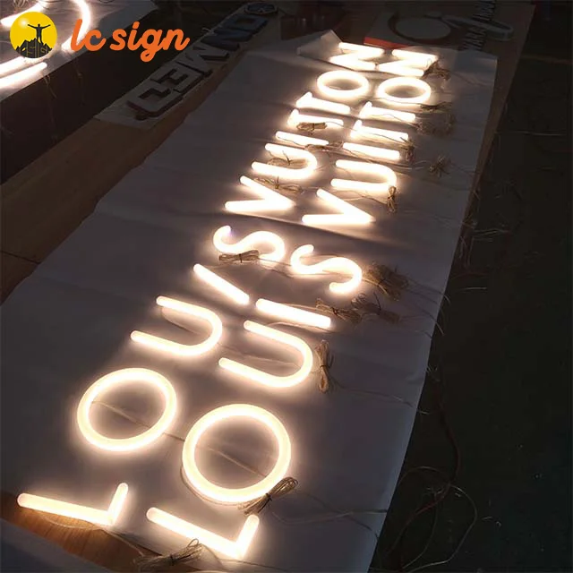 JBL ロゴ電飾 ブルーアクリルサインプレート 看板 送料込 JBL Logo