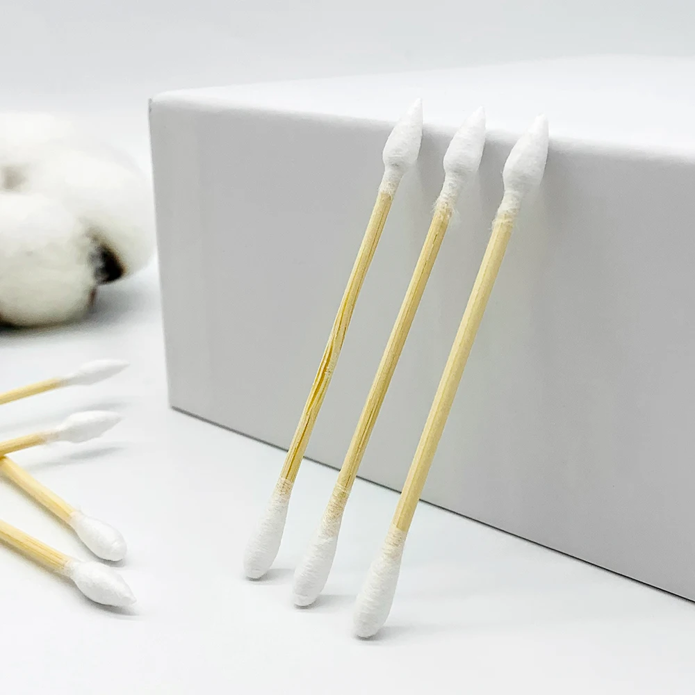 Hf642b783b1724674be5174e5d57e4640H