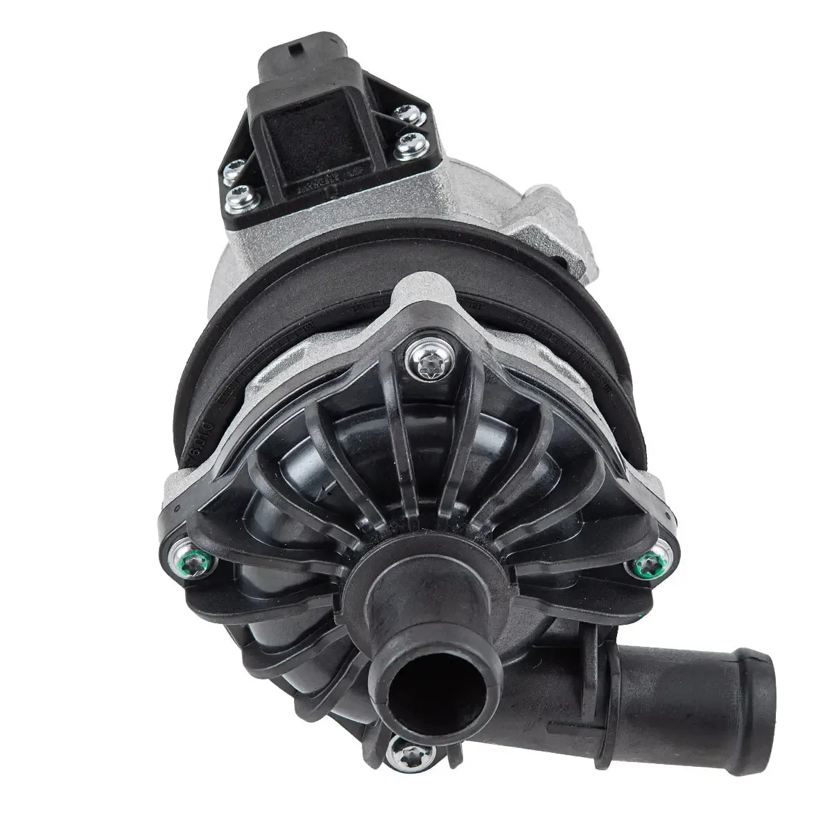 Auto Engine Parts Additional Water Pump 7P0965567 95860656700 for Volkswagen Audi A6/avant A5 A7 A8 Q7