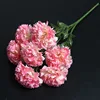 Rosa intenso