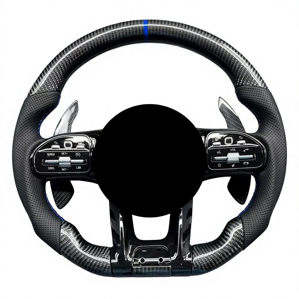 sport-steering-wheel-mercedes-benz-amg-4-1
