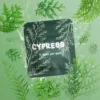Cipresso