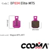 สีม่วง034-MT5