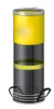 Yellow1
