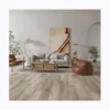 MGM86402L-003 de plancher de vinyle de SPC