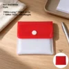 Red+white