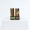 Essential Oil Lemongrass 1 ml