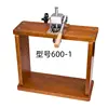 Rosewood-6 material bins