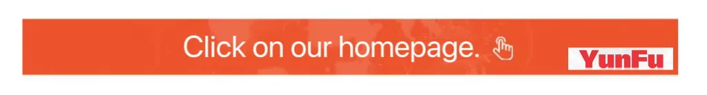 product-1-1 product-1-1