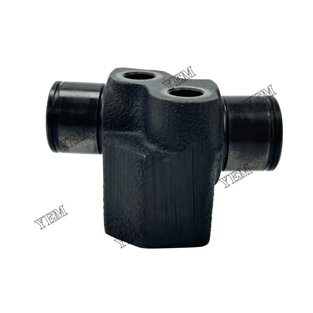 Rocker Shaft 9271347 Fit for Liebherr D926 Engine 2