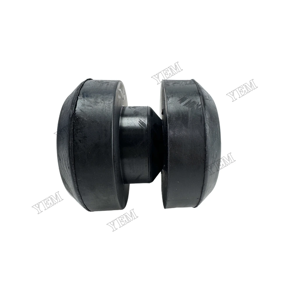 For Carrier Shock Mount 73-00160-02 Genuine Engine Parts 5