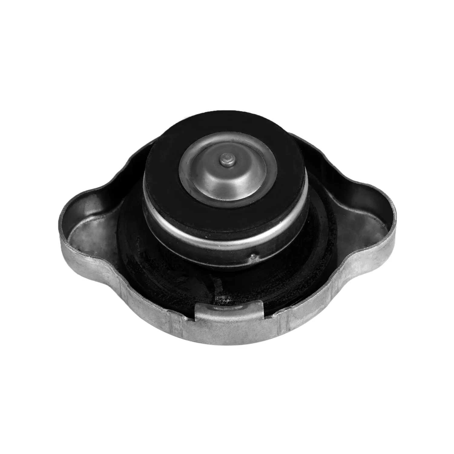 maco Shock Absorber 24692406 - OEM - Mack - Big Rig World