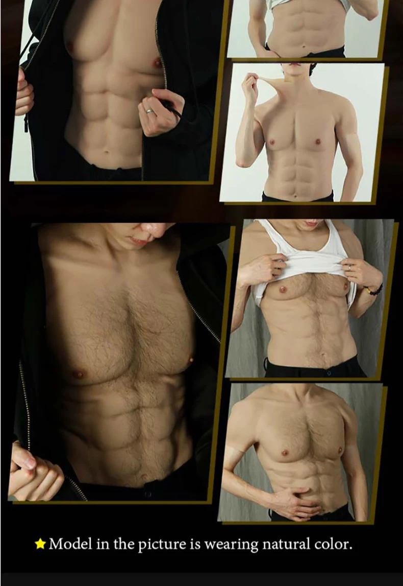 Silicone Muscle Suit (9).jpg