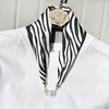 Bianco e nero