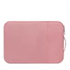 8 Pink