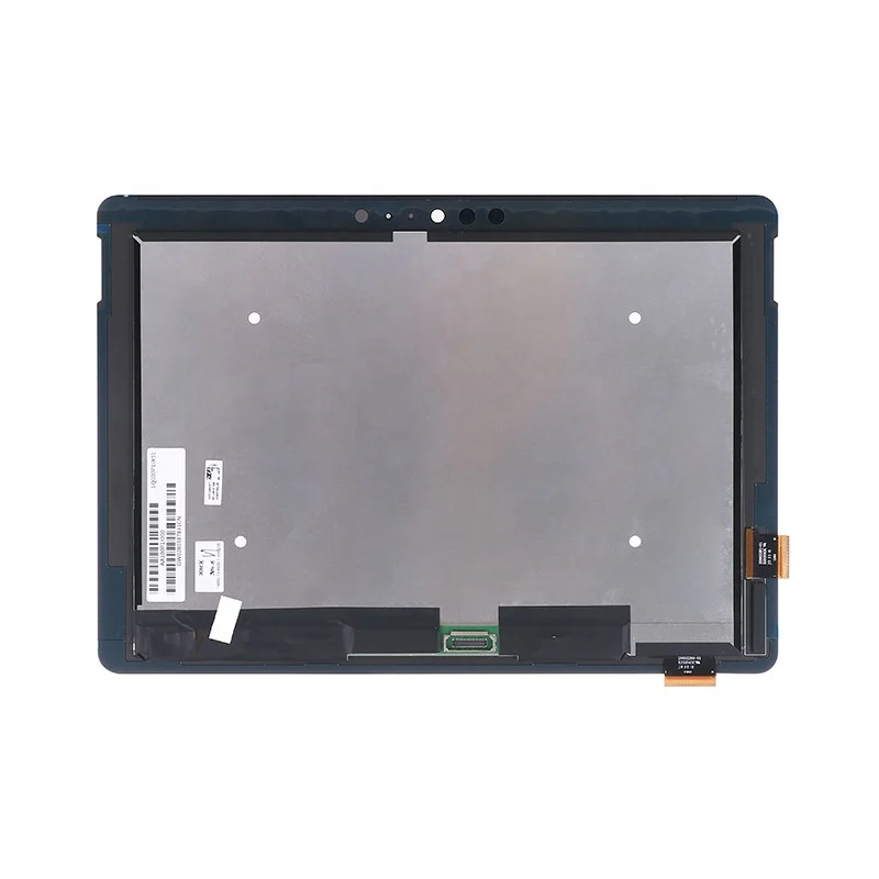 Wholesale Prices for Microsoft Surface Go 1824 LCD Digitizer Tablet Touch Screen Assembly