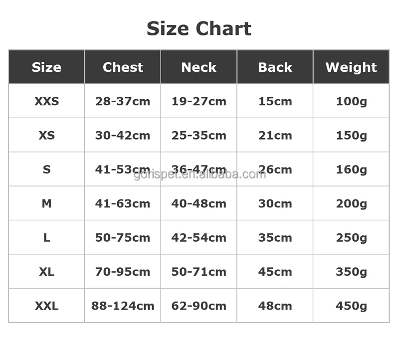 Size Chart.jpg