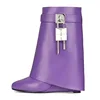 Viola