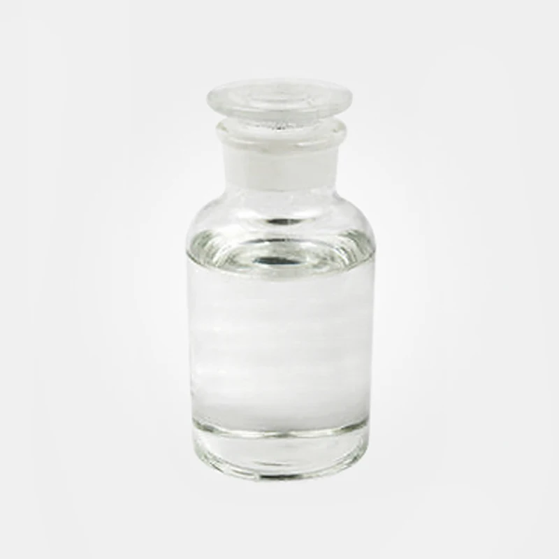 Functional Monomers Isobornyl Acrylate Iboa As a Reactive Diluent