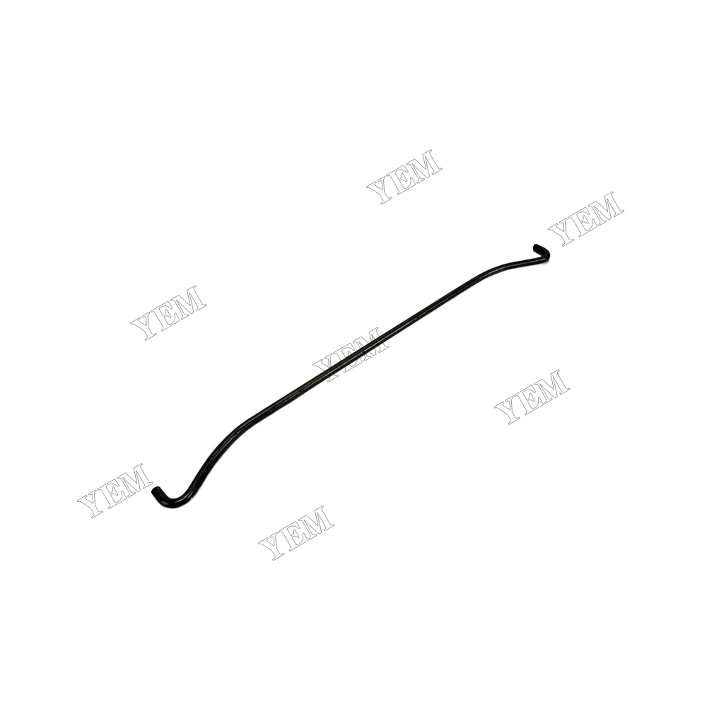4N0914 clip for Cat Industrial Machinery Engine Parts 5