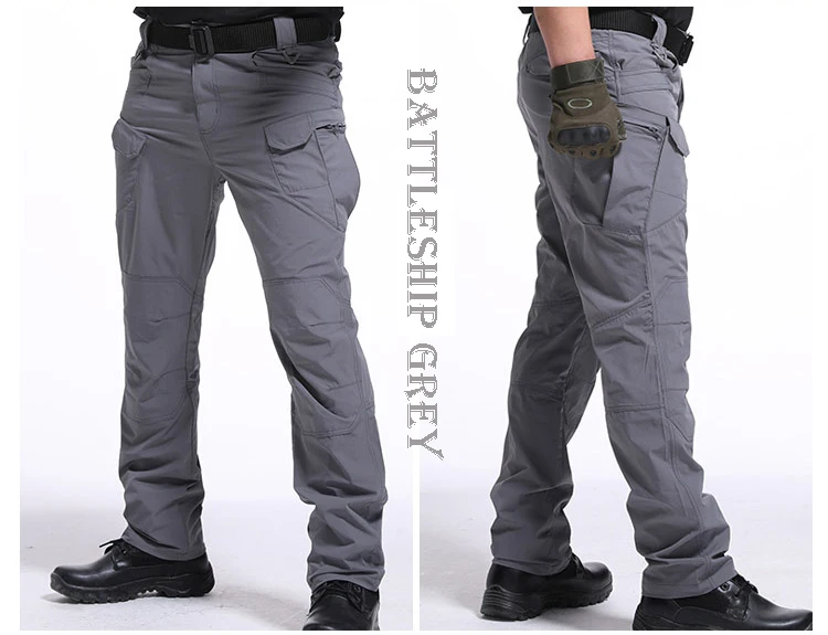 Sport Trousers,Outdoor Tactical Pants 