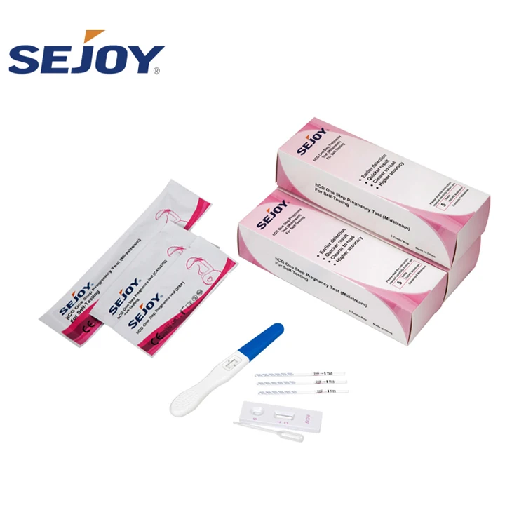 Saliva Fertility Tester Ovulation Microscope Buy Saliva Fertility