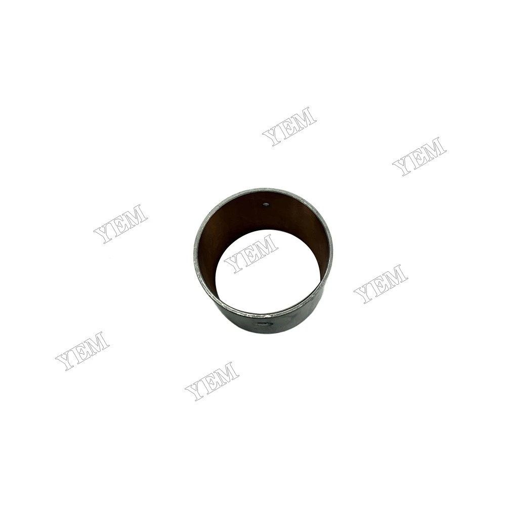 For Mitsubishi 4D34 Camshaft Bush Standard Size Engine Parts 3