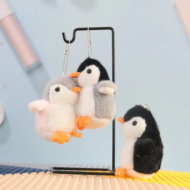 Custom Penguin Plush Toys on sale ahgsdhgsdhgdhg