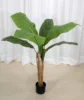 Vert 130cm