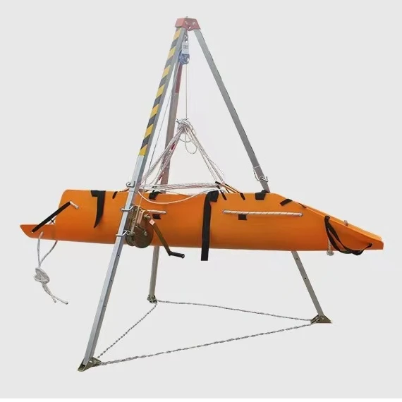 Plastic-Foldable-Confined-