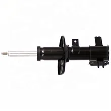Suspension Struts Shock Absorber with OE Quality Cheap Price 96289801 for Daewoo Nubira with One Year Warranty