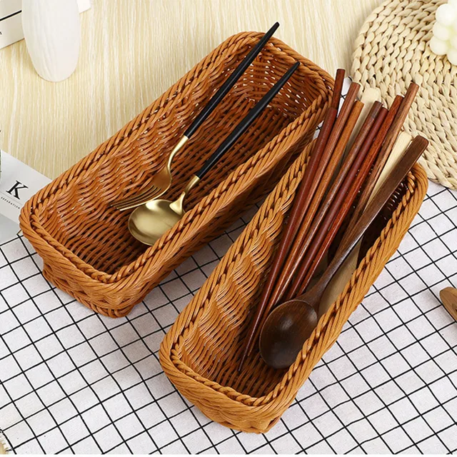 picnic basket, christmas tree decorations base stand skirt