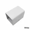 Concha blanca
