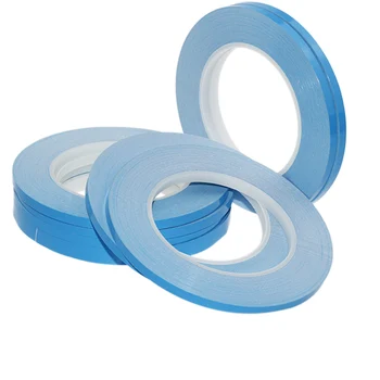 Wholesale sublimation thermal tape,custom thermal insulation tape