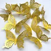 HB001-Gold