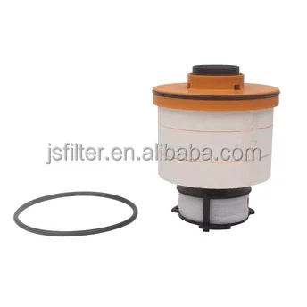 23390-0L070 (1).png