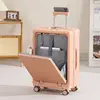SKU-3