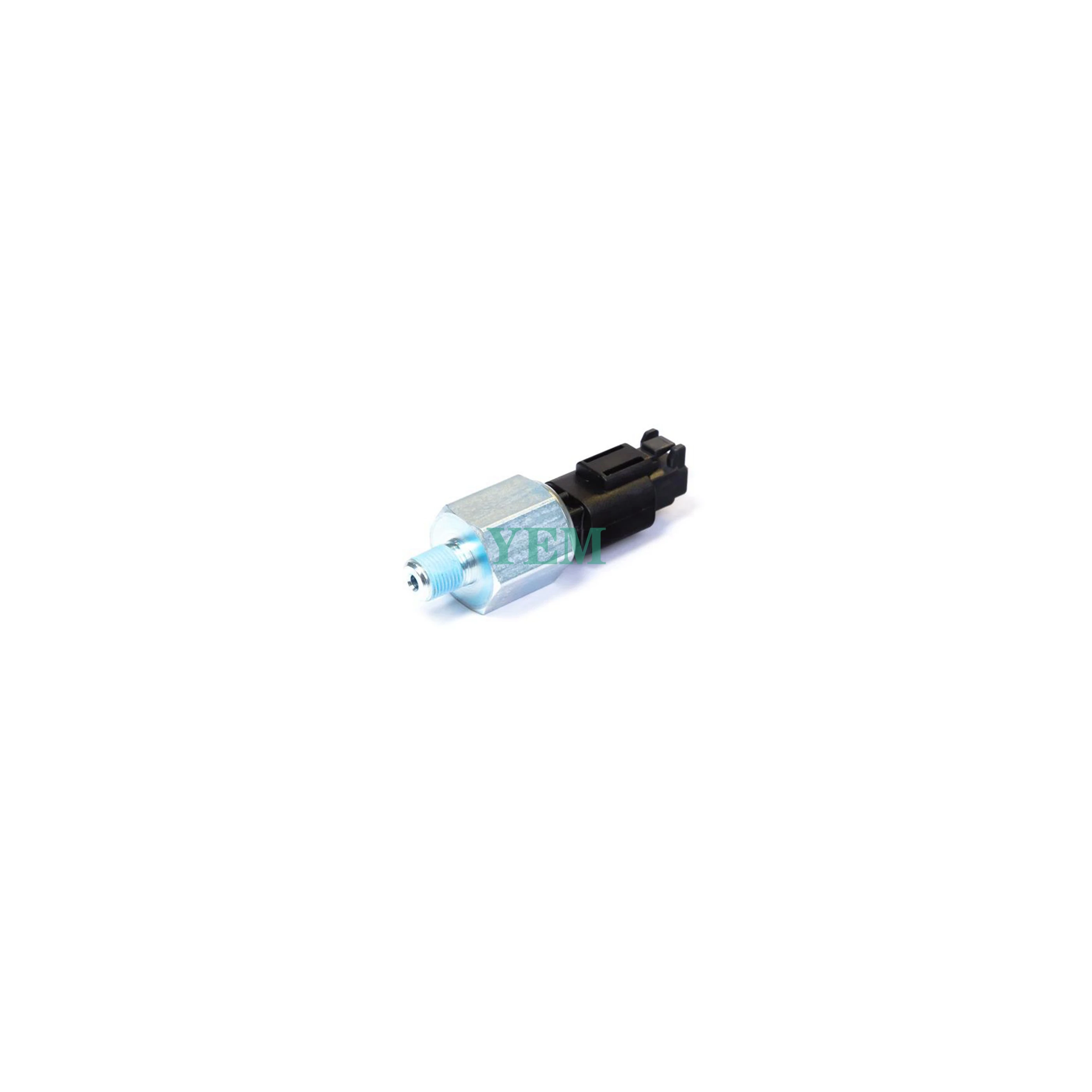 Engine Rebuild Kit U85246310 Oil Pressure Sensor for Perkins Industrial Machinery Engine Parts