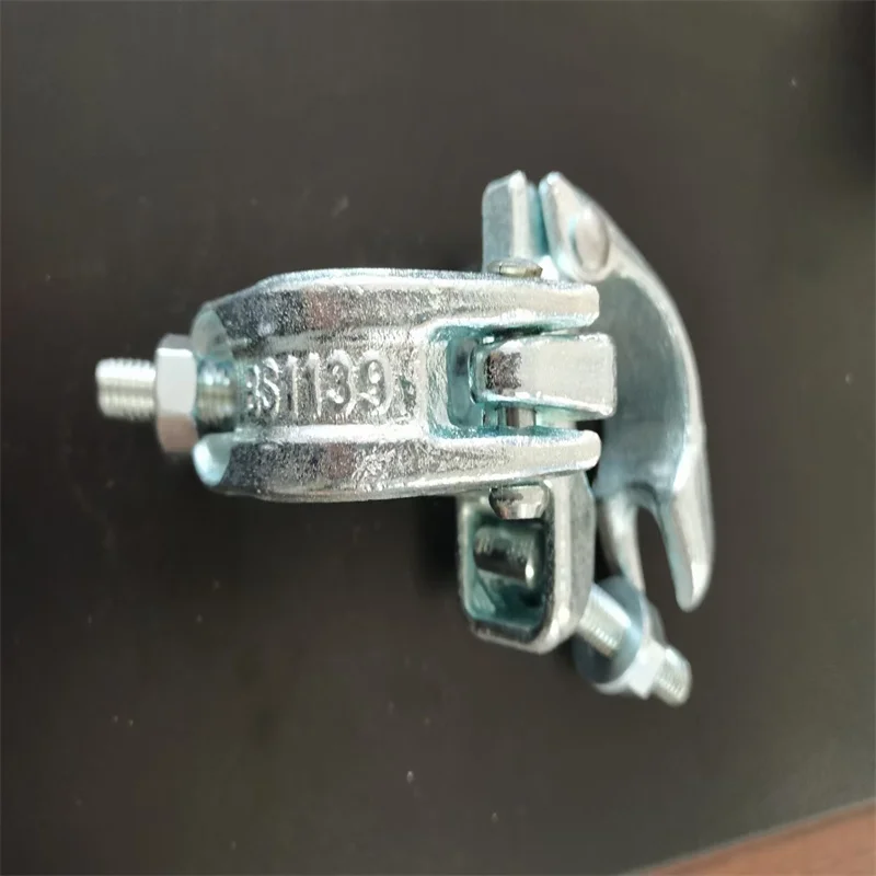 Scaffolding Sleeve Coupler En74 Scaffolding Sleeve Coupler Load Capacity Buy Scaffolding