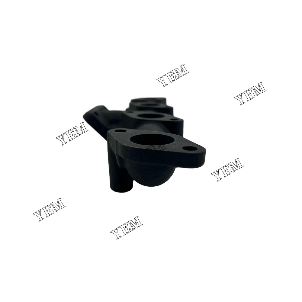 For Bobcat S160 S175 Belt 6736775 Spare Parts Hot Selling