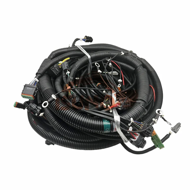 PC300-7EO-(5)
