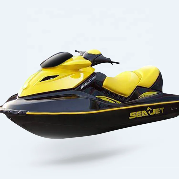 Wholesale Jetski Sound System 1400cc 