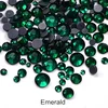 P09 Emerald