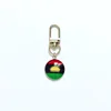 Modèle de serrure de porte Biya Farah